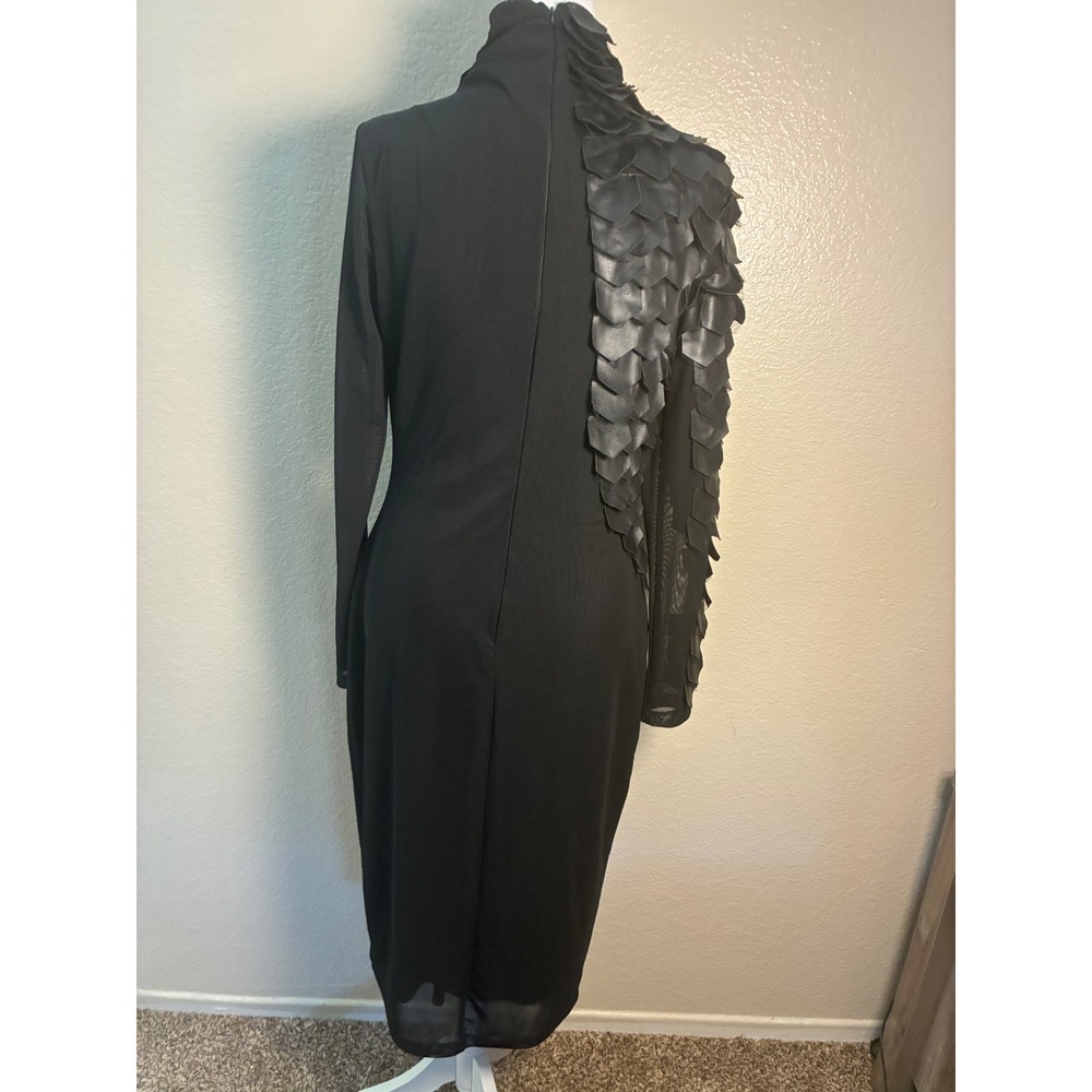 ❌❌❌SOLD ❌❌❌ - Picture 2 of 5